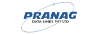 Pranag Datalinks, IT Infrastructure, Network Solutions, Data Storage | Bangalore